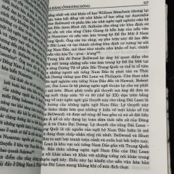 Địa đàng ở phương Đông 976553