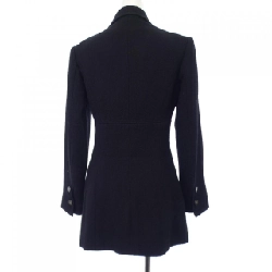 【Mã giảm giá】【Cổ điển】Áo khoác CHANEL 639389