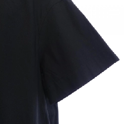 Theory luxe ワンピース - Hàng hiệu Authentic 809482