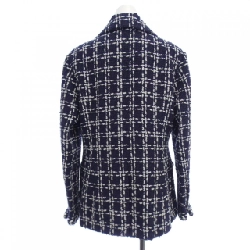 Áo khoác CHANEL 635693