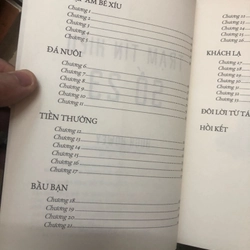 trạm tín hiệu số 23 462251