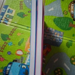 Người mẹ tốt hơn người thầy tốt (combo 2 quyển) 782230