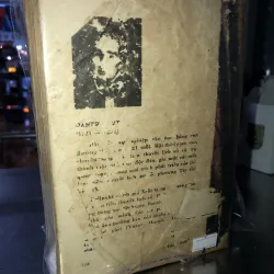 Quyntin Diuơt - Oantơ Xcốt 931221