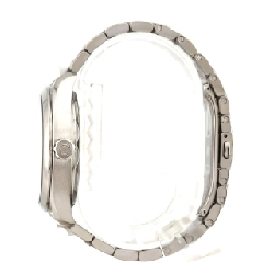 Đồng hồ Omega Seamaster Aqua Terra 11P 220.10.38.20.57.001 SS tự động - Hàng hiệu Chính hãng 880918