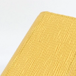 Túi xách Louis Vuitton Épi Ponnu M52059 - Hàng hiệu Chính hãng 765527