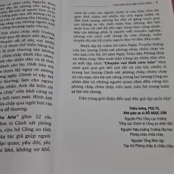 Chuyện vui Lính Cứu Hỏa 785999