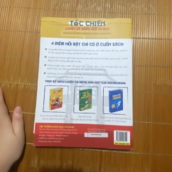 Tốc chiến luyện đề đánh giá tư duy bách khoa 2024 447125