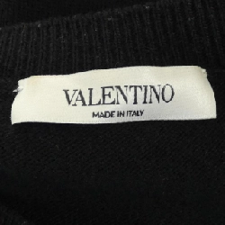 VALENTINO VV3KC14C761 Áo len - Hàng hiệu Chính hãng 896386