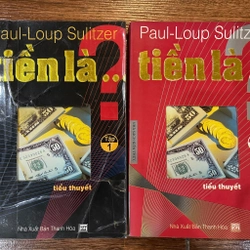 Tiền là …? 