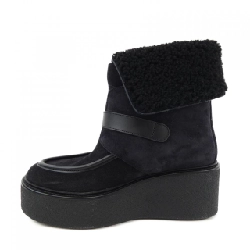 【Mã giảm giá】Giày bốt HERMES 664410