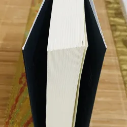 Sách Quỷ lùn  928784