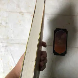 Surya - Khúc Ca Mặt Trời | Nguyễn Dương Quỳnh 1022156