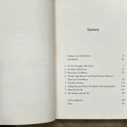 The Confidence Code - Katty Kay & Claire Shipman 734645