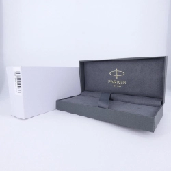 Bút máy Parker Duofold Black CT 1931366 - Hàng hiệu Authentic 881377