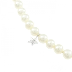 Tasaki Star Ngọc trai nước ngọt - Hàng hiệu Authentic 839997