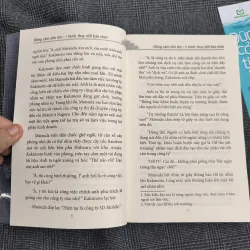 Dũng Cảm Tiến Lên - 7 Bước Thay Đổi Bản Thân - Nakano Akira (Tặng kèm bookmark) 557586