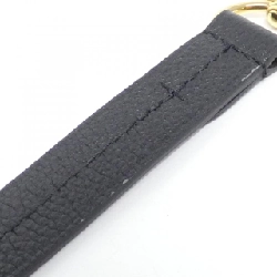 Túi Louis Vuitton Monogram Empreinte Trianon PM M46488 616840