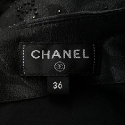 【Mã giảm giá】Chanel CHANEL Áo 643262