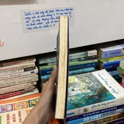 Thế Giới Ngầm♟️ 782861