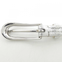 Thắt lưng J&M DAVIDSON - Hàng hiệu Authentic 834856