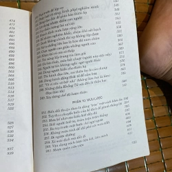 NGHỆ THUẬT XỬ THẾ (GIỎI VUÔNG GIỎI TRÒN) ", XUẤT BẢN NĂM 2006 477443