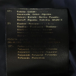 Áo khoác lông vũ MOORER FANTONI-104S - Hàng hiệu Chính hãng 893777