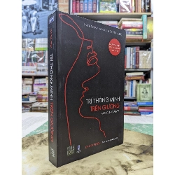 Trí thông minh trên giường - Esther Perel 124949