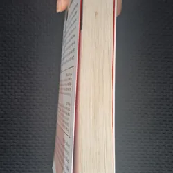 Trí tuệ xúc cảm - Daniel Goleman 713445