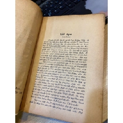 Khoa học và đời sống - James B. Conant 546360