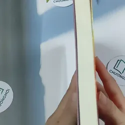 Hừng Đông 688710