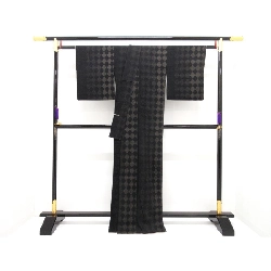 Tơ tằm Echodō Oguni - Hàng hiệu Authentic 875526