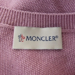 MONCLER J10919C00008 Áo - Hàng hiệu Chính hãng 900064