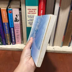 II Tập Đoàn Kinh Tế Và Một Số Vấn Đề Về Xây Dựng Tập Đoàn Kinh Tế Ở Việt Nam - Minh Châu 755370