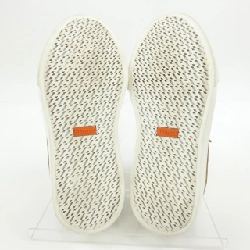 Giày thể thao HERMES 660352