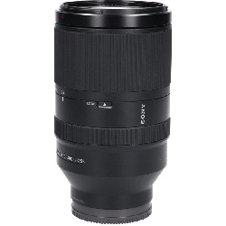 Ống kính FE70-300mm F4.5-5.6 GOSS (SEL70300G) - Hàng hiệu Authentic 879916