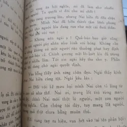 TRUYỆN CỔ PHẬT GIÁO - MINH CHIẾU 970276