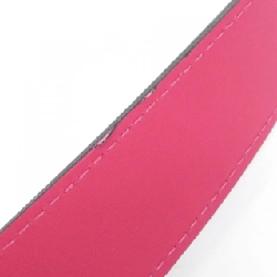 Túi xách Louis Vuitton Épi Tuileries M53544 608713