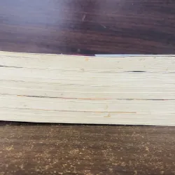 Sung thần bảng- Trần Mưu- Cũ- Tốt 751817