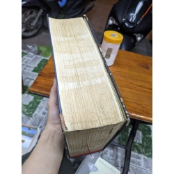 Từ điển địa danh lịch sử văn hoá du lịch Việt Nam - Nguyên Văn Tân 283759