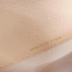 Chanel Chanel19 Line AP1790 Ví đựng thẻ - Hàng hiệu Chính hãng 807101