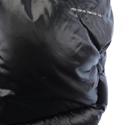 Moncler Genius MONCLER GENIUS FRAGMENT OSTEEN Áo gile - Hàng hiệu Authentic 883452