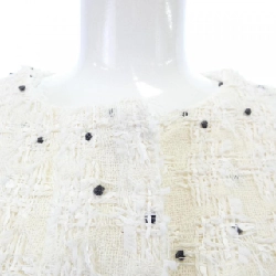 【Mã giảm giá】Áo khoác DEPAREILLE 636101