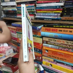 MASHENKA - VLADIMIR NABOKOV 1009442