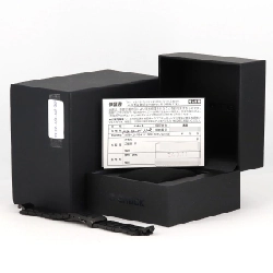 Đồng hồ Casio G-SHOCK･MT-G MTG-B3000DN-1AJR SS Solar Quartz - Hàng hiệu Chính hãng 880409