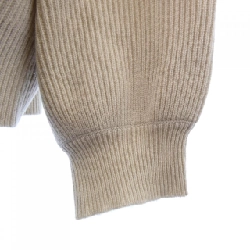 GALERIE VIE ニット - Hàng hiệu Authentic 896195