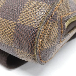 Túi xách vai Louis Vuitton Damier Geronimos N51994 - Hàng hiệu Chính hãng 767565