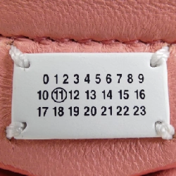 【Khuyến mãi】Túi Maison Margiela 662280