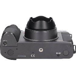 ＧＡ６４５ＺＩ ＰＲＯＦＥＳＳＩＯＮＡＬ - Hàng hiệu Authentic 885313