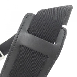 Gucci 471454 KHNGN Túi đeo vai - Hàng hiệu Chính hãng 768440