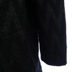 Áo khoác CHANEL - Hàng hiệu Authentic 825305